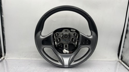 Volant renault clio phase - renault,