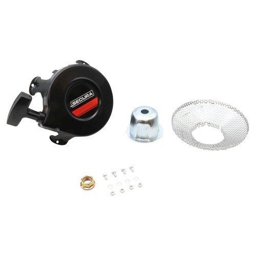 Lanceur adapté pour - lanceur,