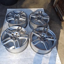 jantes PORSCHE CAYENNE 3.0