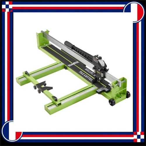 Vevor coupe carreaux manuel - coupe,