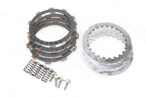 Embrayage ksr 50 - embrayage,