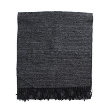 Kenzo Écharpe pour homme en