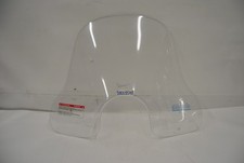 Pare-Brise Moyen Pare-Brise