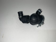 Panasonic Durite cuve pompe + pinces pour lave linge NA-128V5