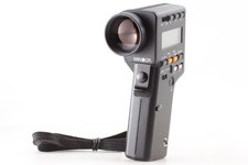 [ COMME NEUF avec sangle ]