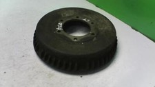 Tambour arriere droit CITROEN 2CV