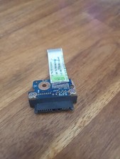 Liaison Lecteur Cd Acer Emachine E442