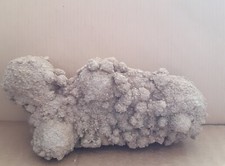 Calcite gogotte originale