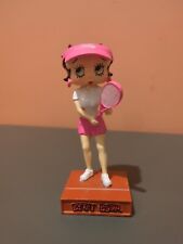Figurine Betty Boop