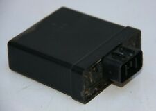 BOITIER CDI UNIT 024.40.023.00.00 BETA RR50 2016 