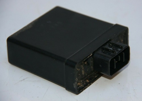 Boitier cdi unit - boitier,