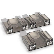 80A MAXI Fusible Auto Kfz