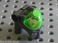Casque LEGO ATLANTIS DkStone