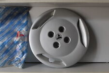 Boulon De Jante Cache-Roue