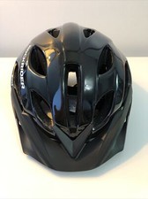 Equipements Cycliste Casque de