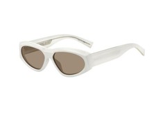Givenchy Lunettes de soleil GV