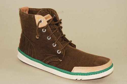 Timberland hookset bottes - timberland,