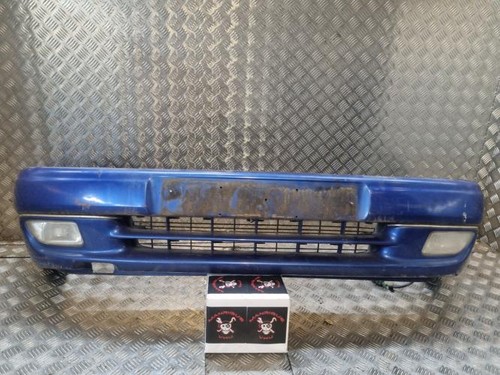 Pare choc avant citroen - choc,