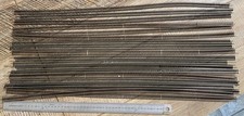MINITRIX N rail flexible 73 cm