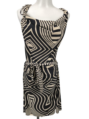 Promod robe cocktail - robe,