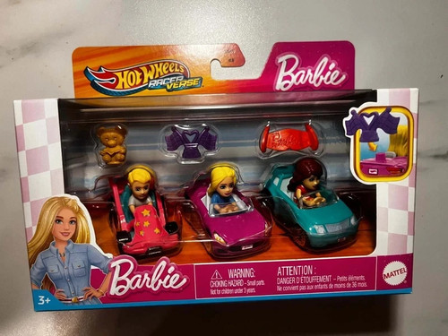 Hot wheels racer - wheels, verse