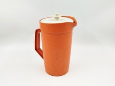 Tupperware pichet 2 L