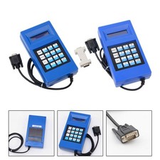 Outil de test de serveur