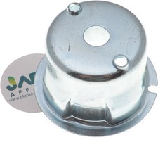 Cloche de lanceur compatible avec Robin EY20, EH17-2 pour cliquets plastique