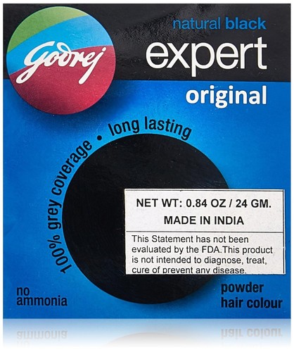 Godrej ezee expert original - ezee,