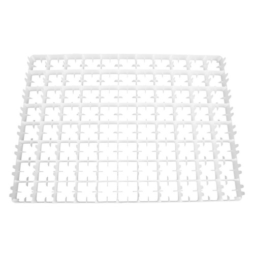 Compartments range œuf - 88,