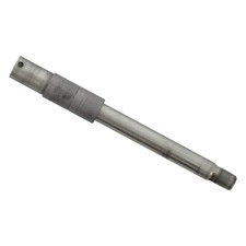 Axe roue avant (Honda - X-Adv