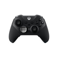 Manette MICROSOFT Elite Xbox