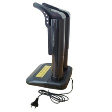 Sèche-chaussures domestique facile à assembler, sèche-bottes pour chapeaux,