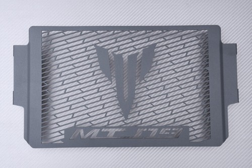 Grille protection de - protection,
