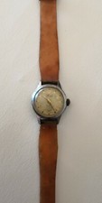 Authentique montre femme - montre,