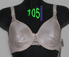NEUF @@ SOUTIEN GORGE EMBOITANT CHANTELLE Hedona + FR 85D/85E/90G (70 DE/75G eur