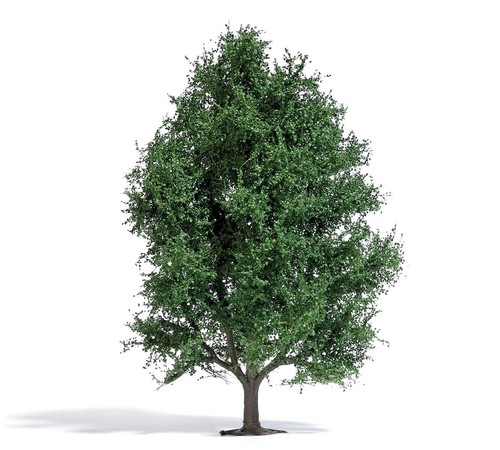 Arbre aspen 150mm pour - arbre,