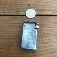 briquet ancien N450 flaminaire 