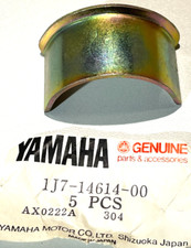 2 Pièces Flasque Tuyau