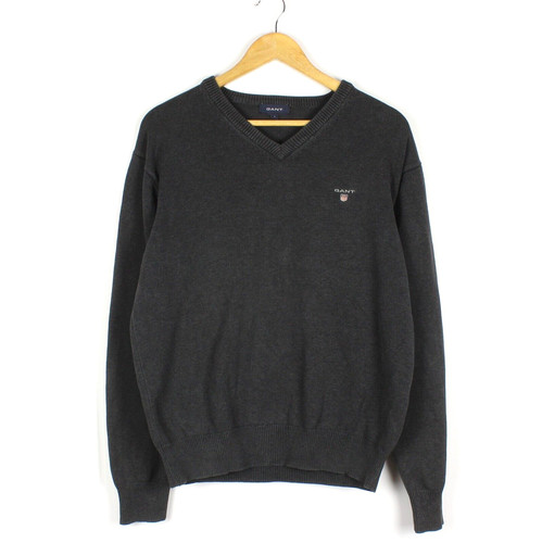 Pull homme gant taille - gant, l