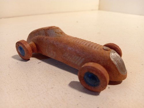 Jrd platre farine mercedes - platre, et
