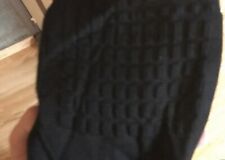 combinaison neoprene