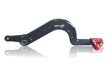 Pédale Levier de Frein