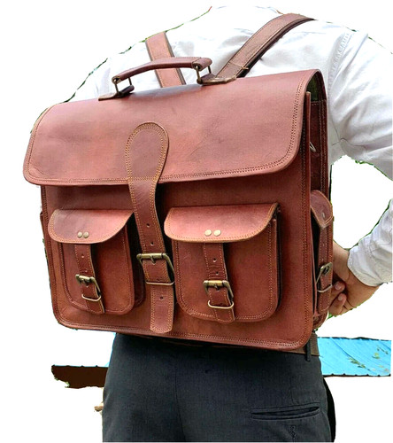 Parrys leather world serviette - parrys,