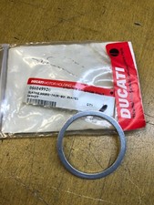 1 joint ducati 066049920