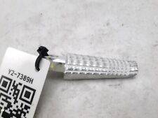 Repose-pied arrière droit - SUZUKI GSR 750 (L3ESUZM2000R221) - GPA-1056285872 - 