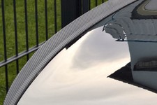 Compatible avec bmw - compatible,