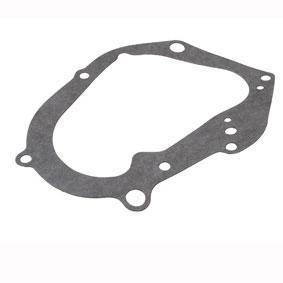 Joint carter de - joint,