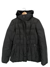 GEOX RESPIRA Veste mi-saison