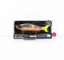 Gan Craft Jointed Claw 70 Type